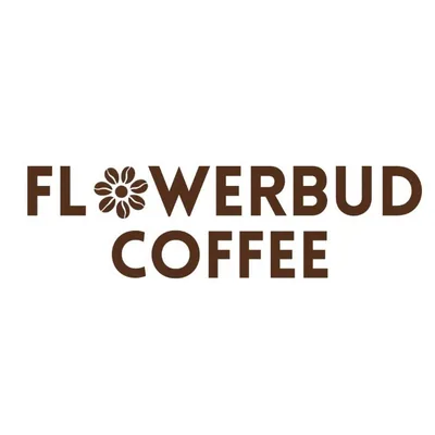 @flowerbudcoffee profile image