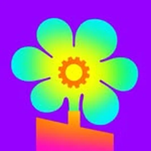 @flowerfactoryparty profile image