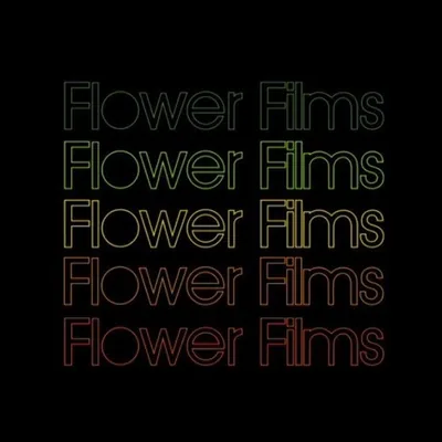 @flowerfilms profile image