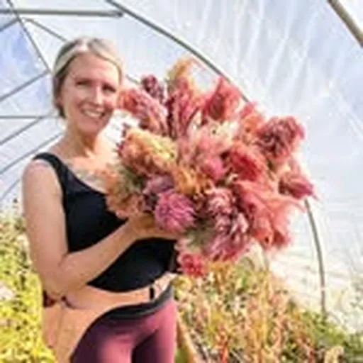 @flowerpeople_co profile image