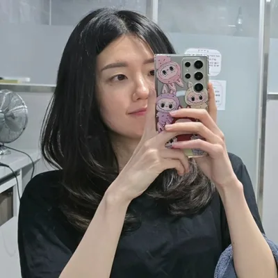 @flowerpig93 profile image