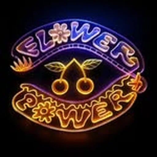 @flowerpowerpacha profile image