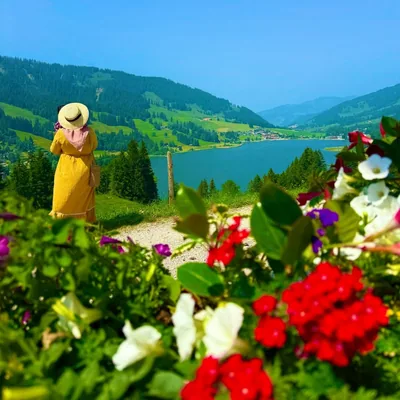 @flowers.by.syifa profile image