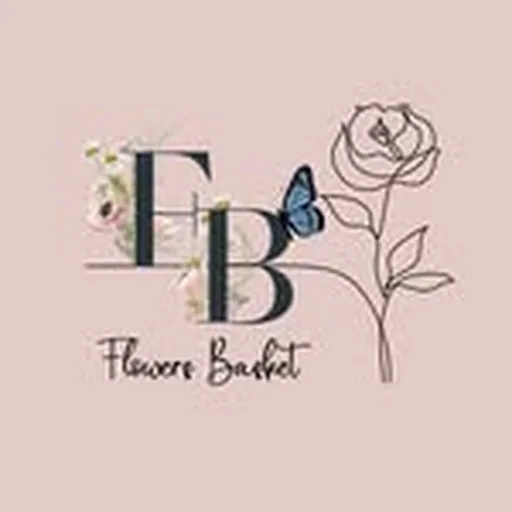 @flowers_basket11 profile image
