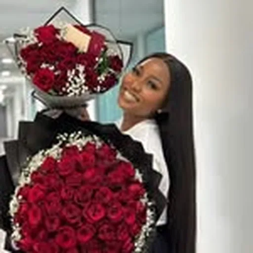 @flowers_byja profile image