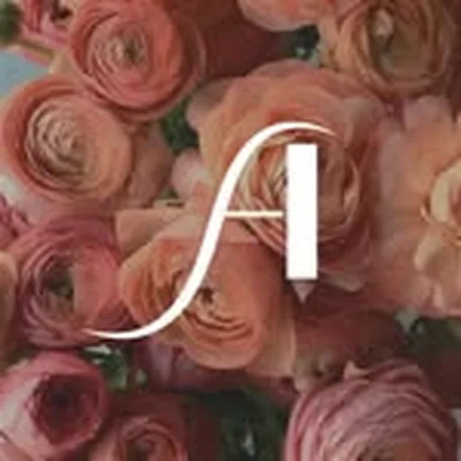 @flowersamelia profile image