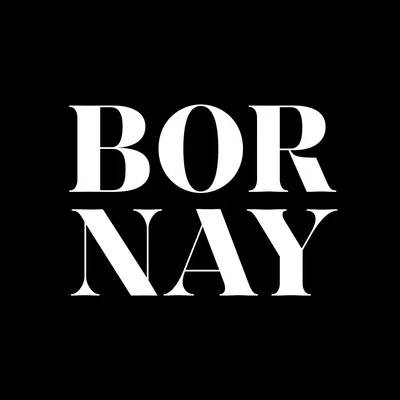 @flowersbybornay profile image