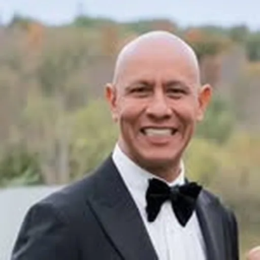 @flowersbyedgar profile image