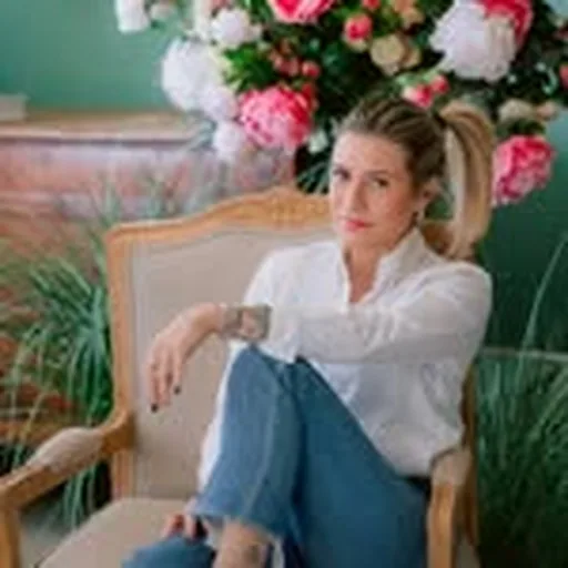 @flowersliving profile image