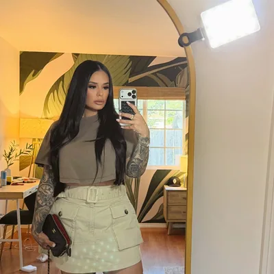 @flowerxo__ profile image