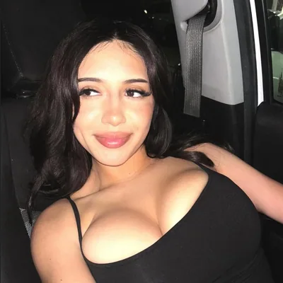 @flowerxxbaby profile image