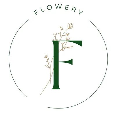 @flowery_school profile image