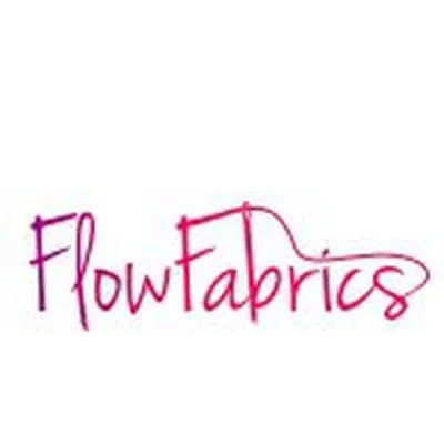 @flowfabrics profile image