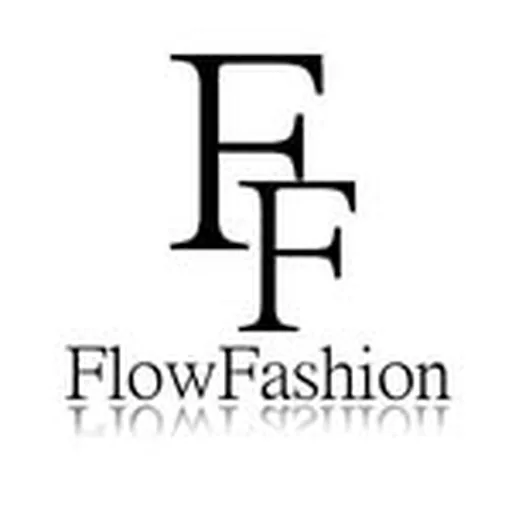 @flowfashionoficial_ profile image