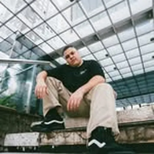 @flowfat.dj profile image