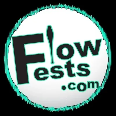 @flowfests profile image