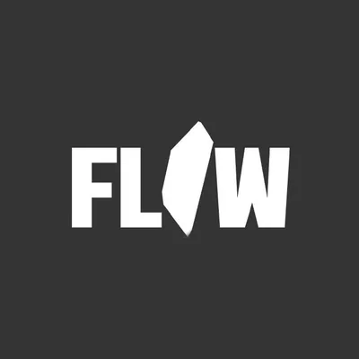 @flowfitnessbalance profile image