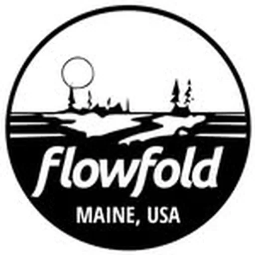 @flowfold profile image
