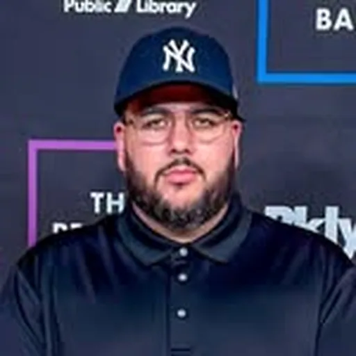@flowgenius profile image