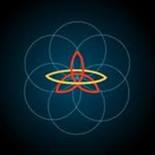 @flowgenome profile image