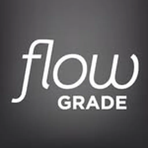 @flowgrade profile image