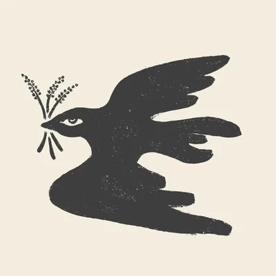 @flowgrocer profile image