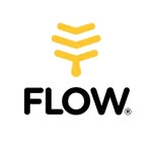 @flowhive profile image