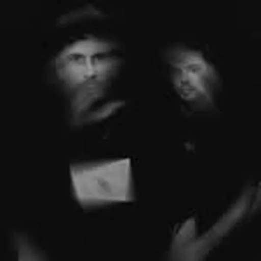 @flowidus profile image