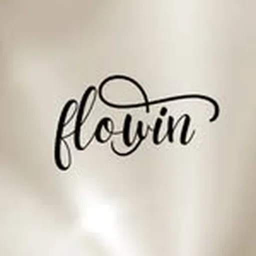 @flowin_at profile image