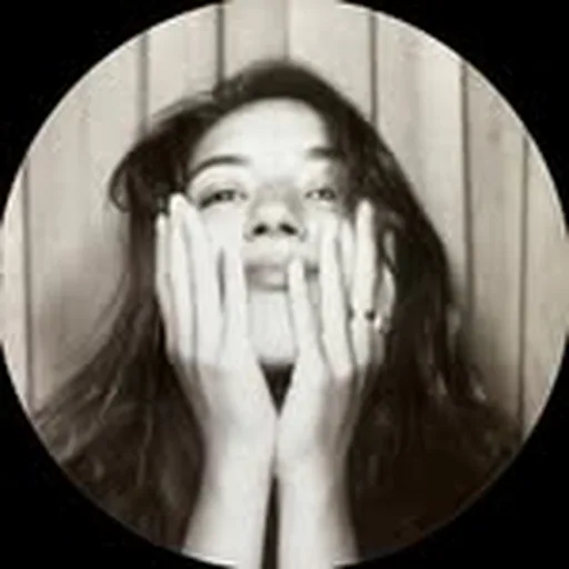 @flowindey profile image