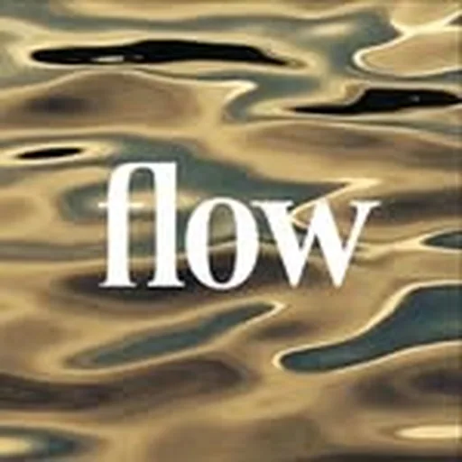 @flowithkorty profile image