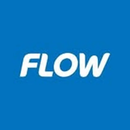 @flowjamaica profile image