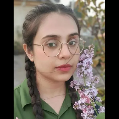 @flowless_zing profile image