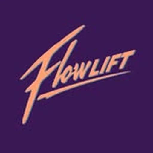 @flowlift profile image