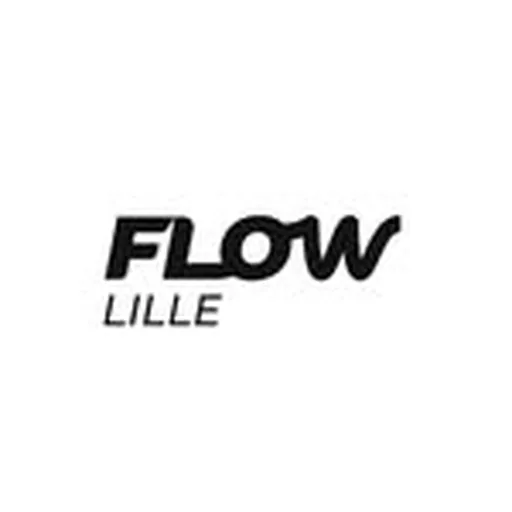 @flowlille profile image