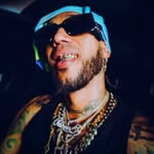 @flowmafiard profile image