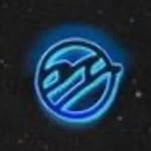 @flowmindz_ profile image