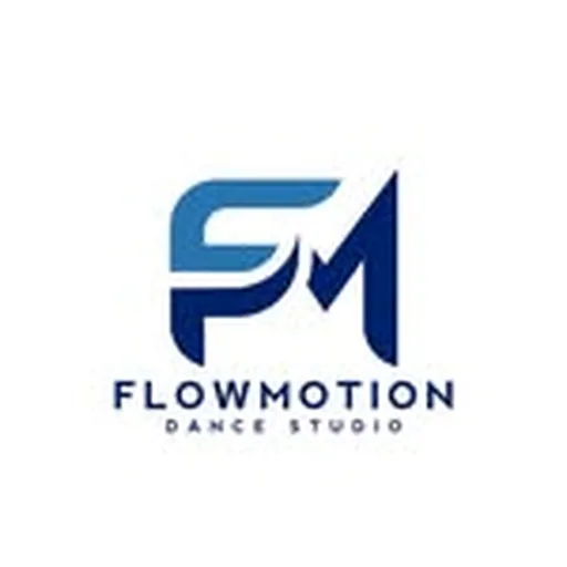 @flowmotion.dancestudio profile image