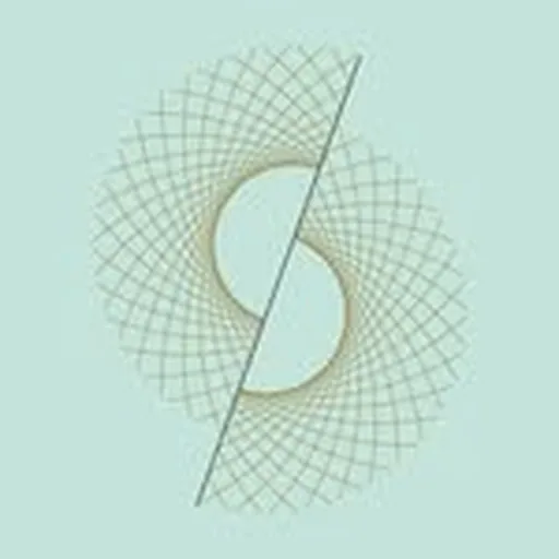 @flowmotionberlin profile image