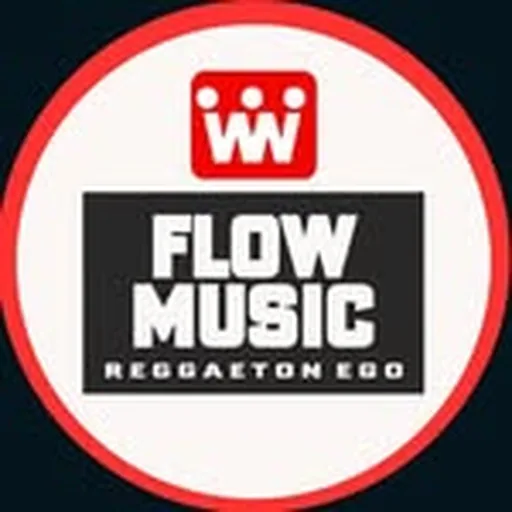 @flowmusicllc profile image