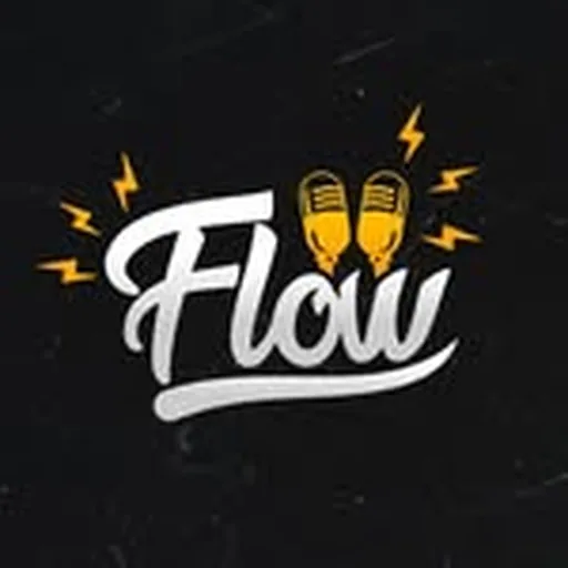 @flowpdc profile image