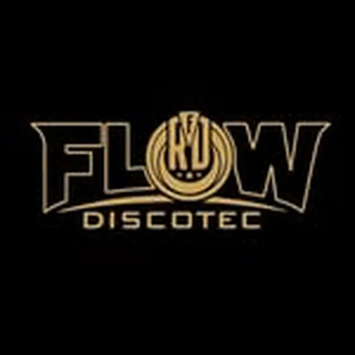 @flowrdiscotec profile image