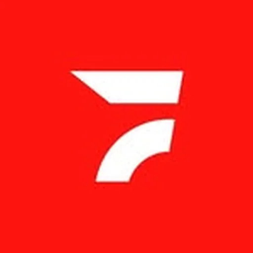 @flowrestling profile image