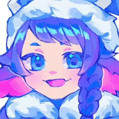 @flowrmosh profile image