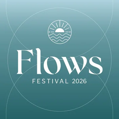 @flows_festival profile image