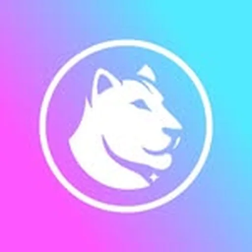 @flowsports profile image