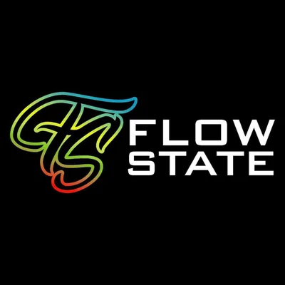 @flowstateofficial_ profile image