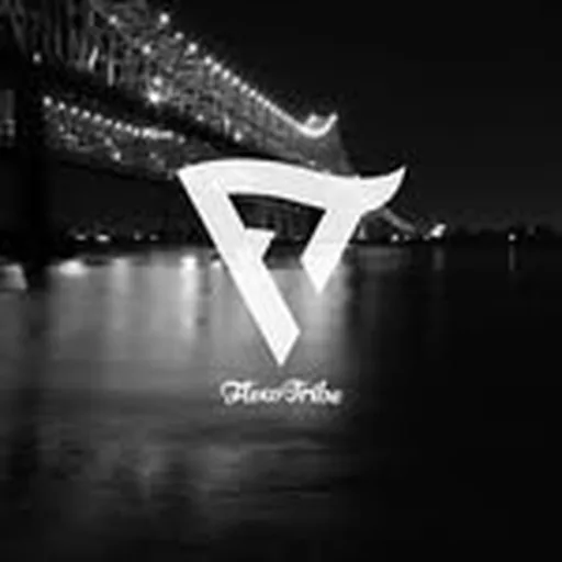 @flowtribe profile image