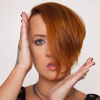 @floww.music profile image