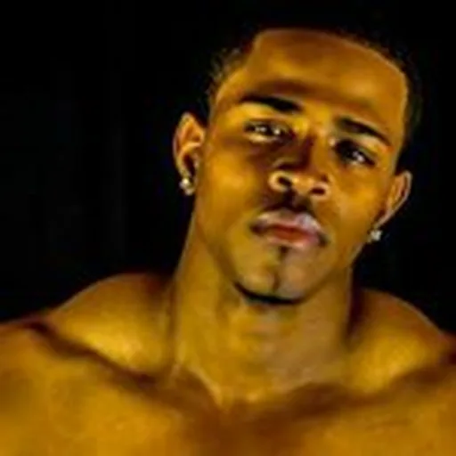 @floww_oga profile image